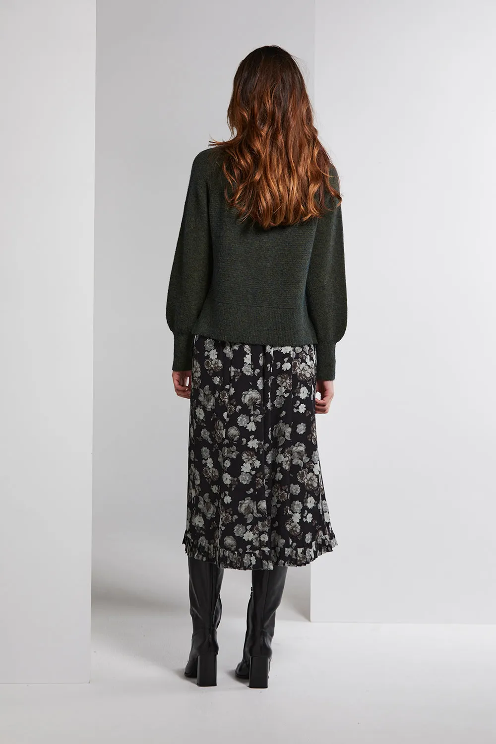 Lania Stirling Skirt 3576