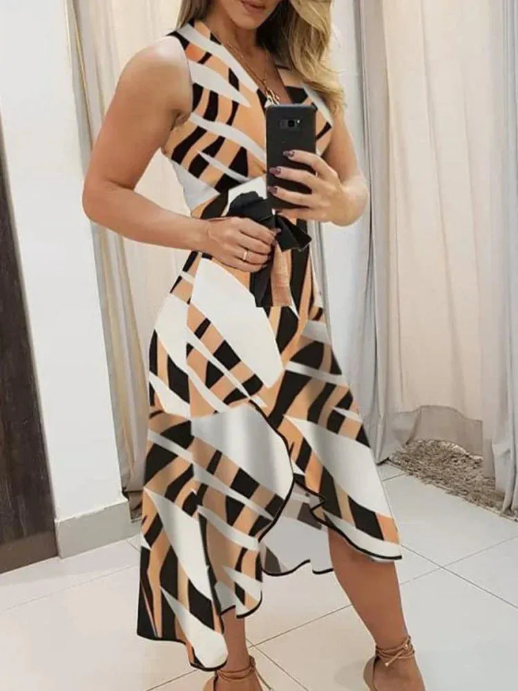 Laura® | Simple and stylish   dress