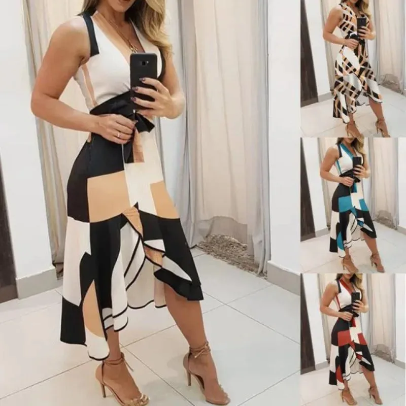 Laura® | Simple and stylish   dress