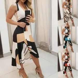 Laura® | Simple and stylish   dress