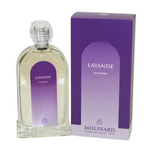 Lavande Eau De Toilette for Women