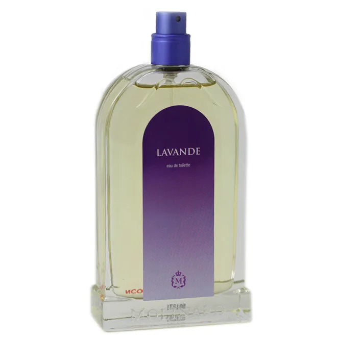 Lavande Eau De Toilette for Women