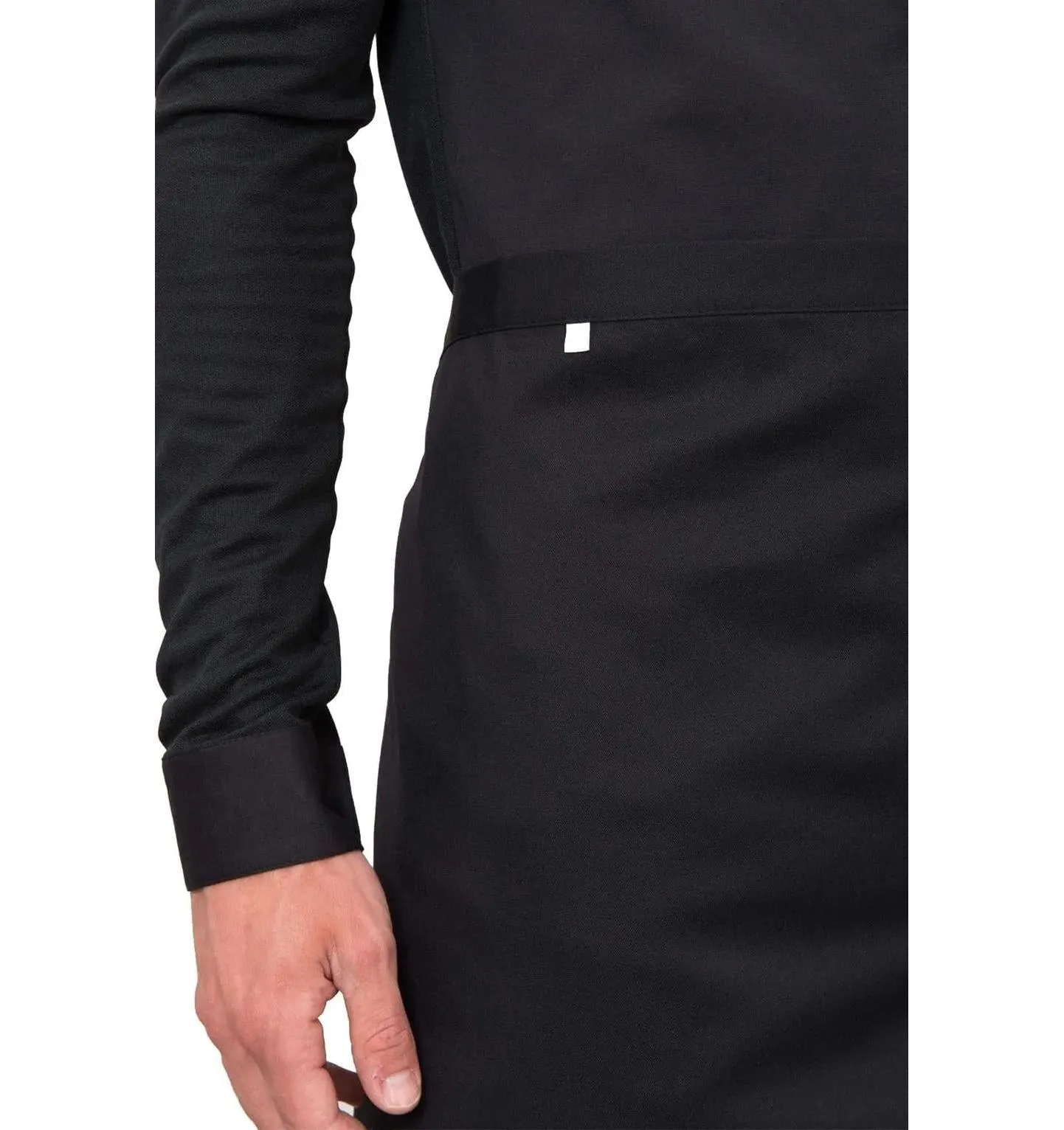 Le Nouveau Chef Austin Chef Aprons