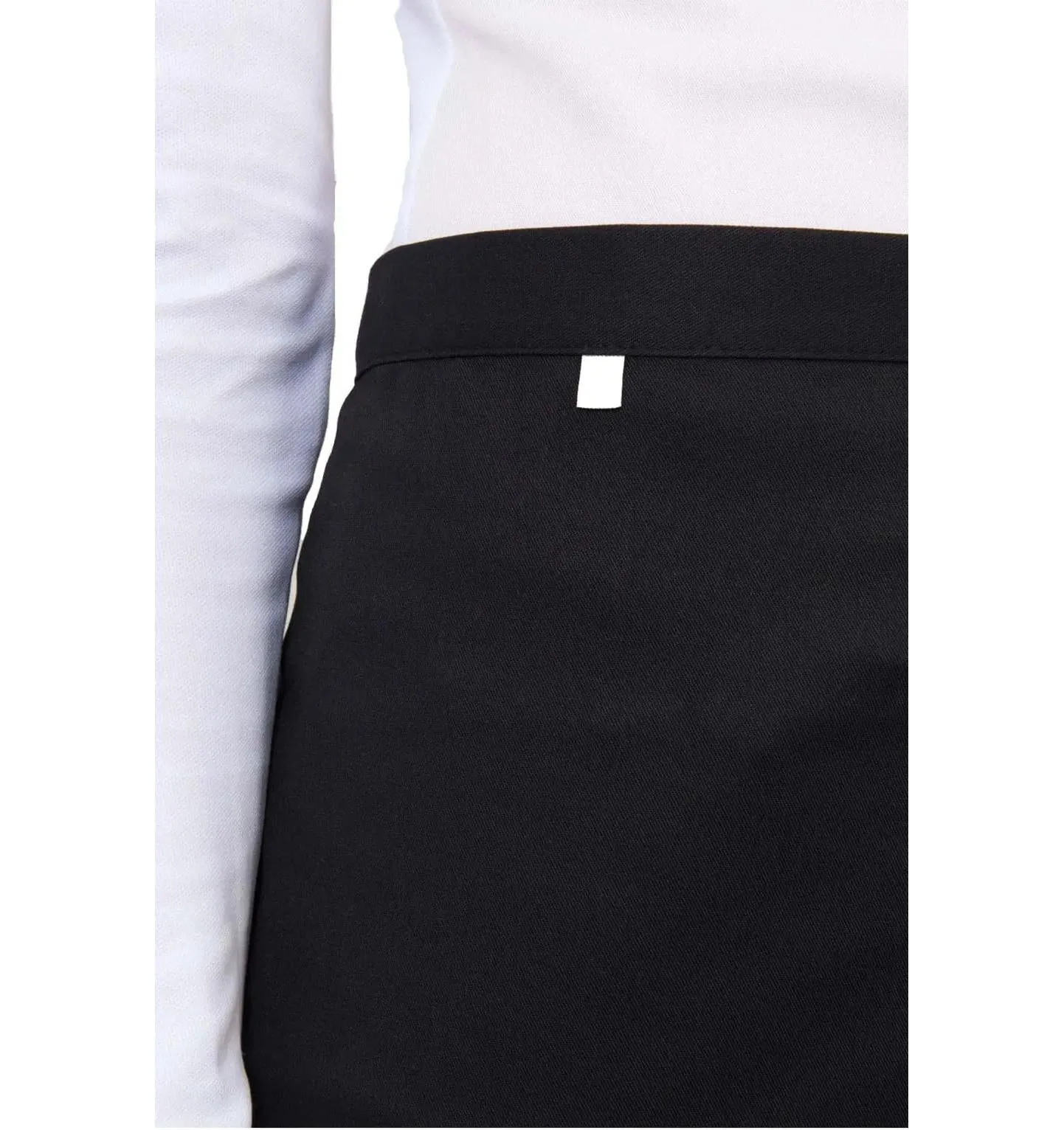 Le Nouveau Chef Austin Chef Aprons