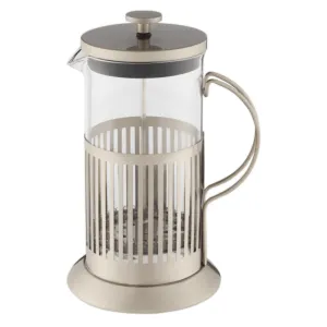 Legend Premium French Press 1LT 602015