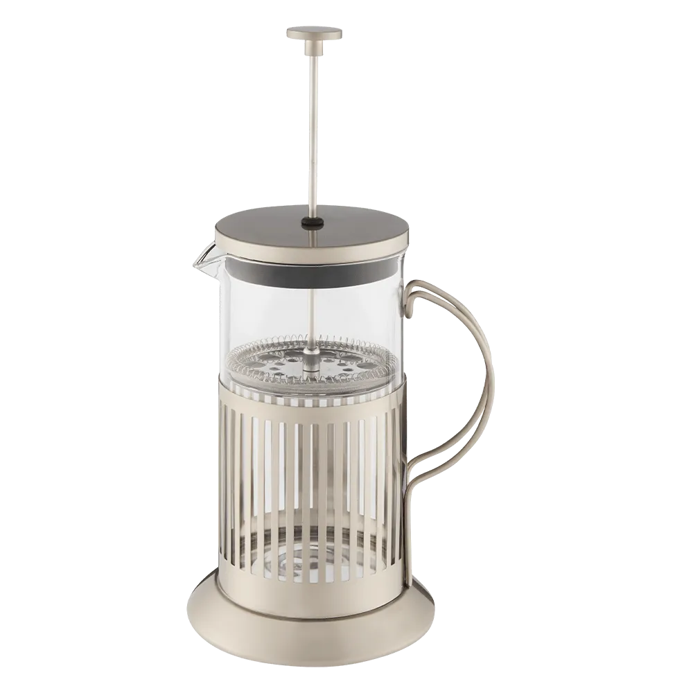 Legend Premium French Press 1LT 602015