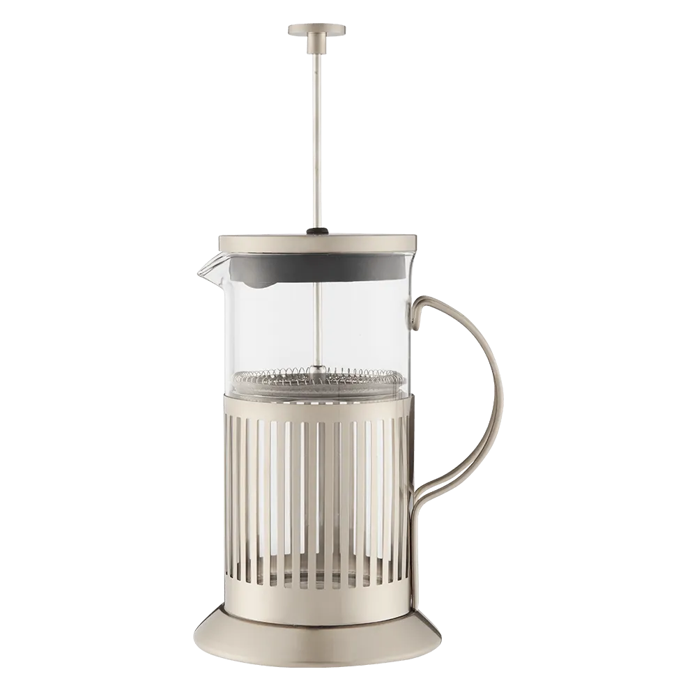 Legend Premium French Press 1LT 602015