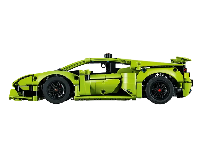 lego Lamborghini Huracán Tecnica (42161)