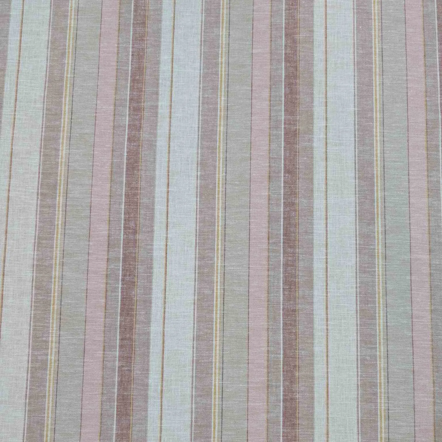 Linen Cotton, Dune