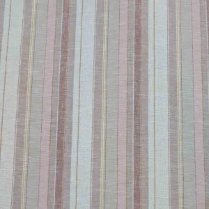 Linen Cotton, Dune