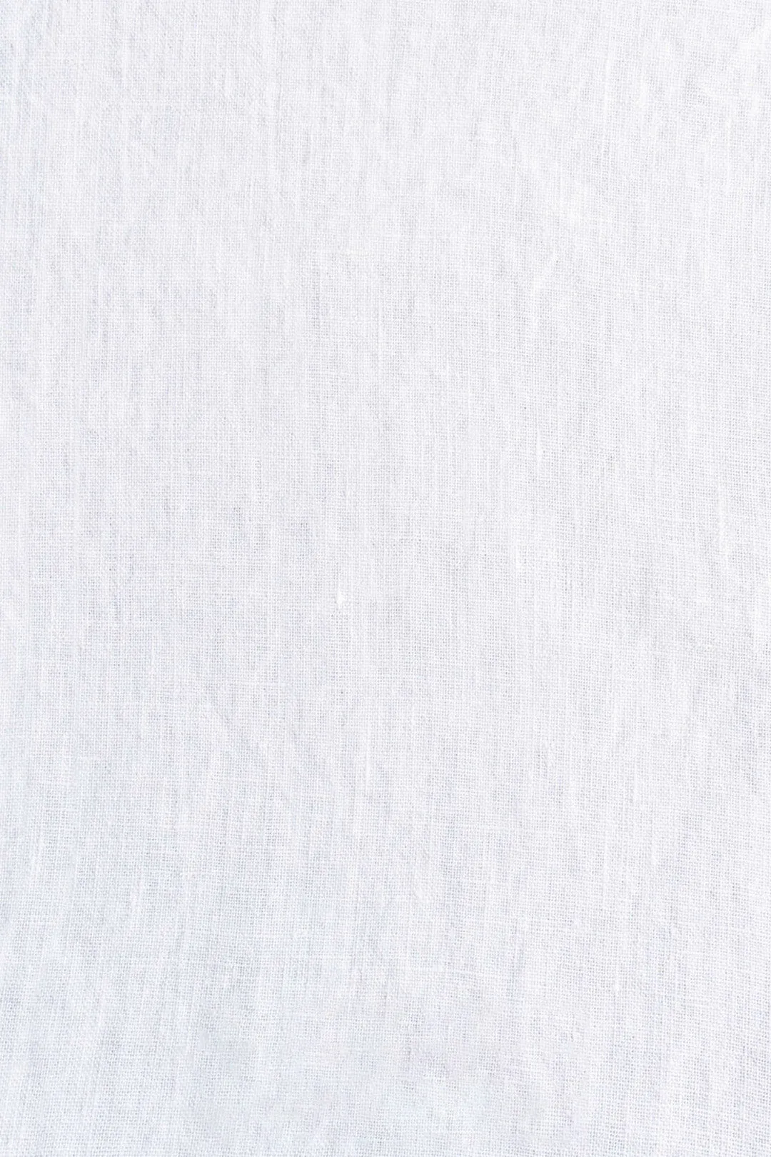 Linen Selah Dress-Muted Mocha
