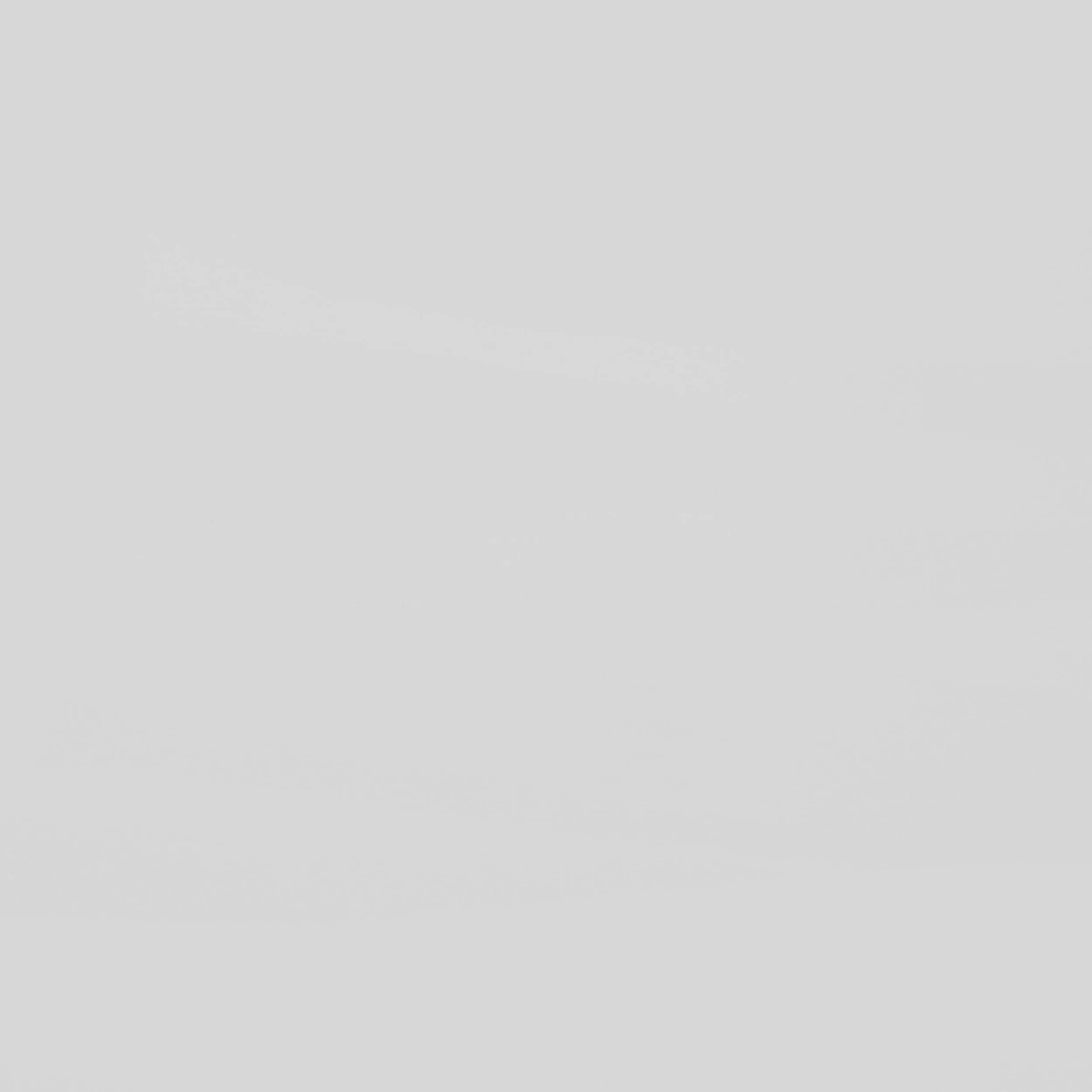Louis Philippe 47-inch Queen Sleigh Panel Bed White