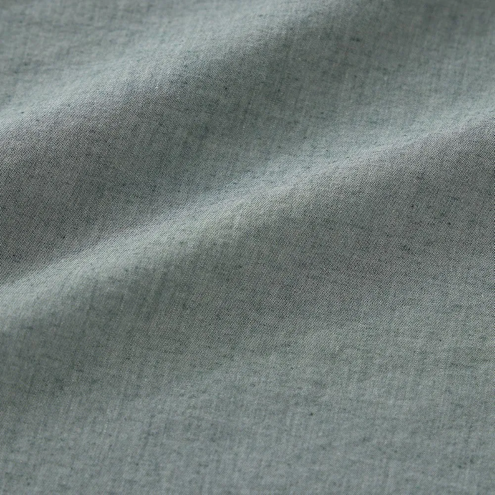 Luxe Cotton Vintage Bed Sheet Set Heritage Collection by Robinsons