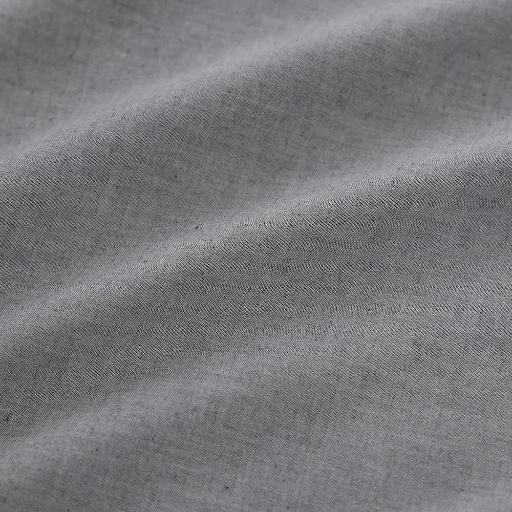 Luxe Cotton Vintage Bed Sheet Set Heritage Collection by Robinsons