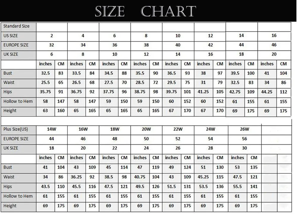 Luxurious Tulle Mermaid Wedding Dress Fashion Sweep Train Appliques Scoop Neck Illusion Sleecve Bridal Gowns