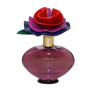 Marc Jacobs Lola Eau De Parfum for Women