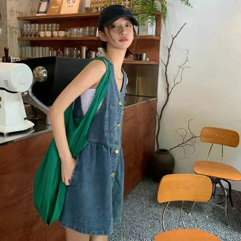 Marsha® | Relaxed and timeless   dress