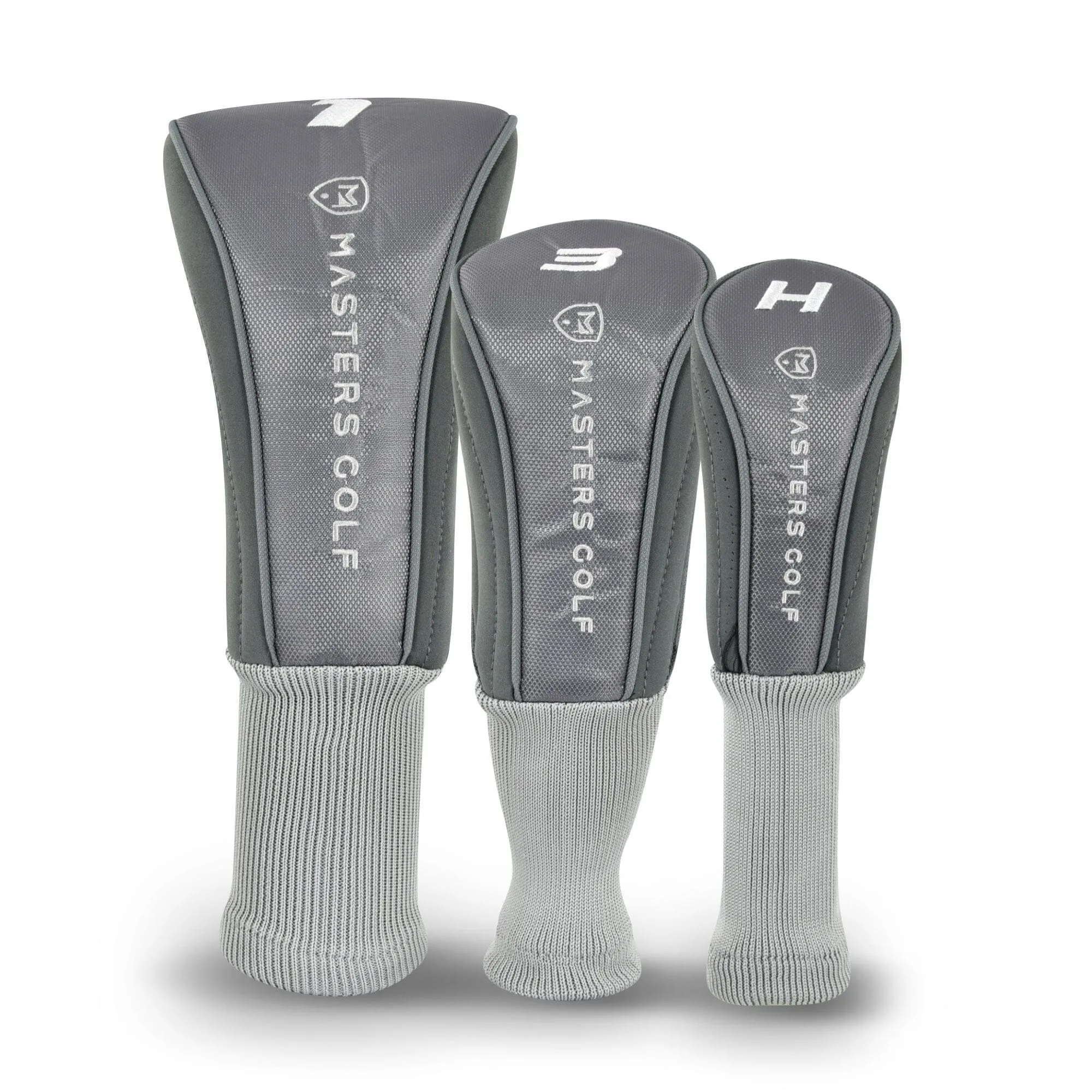 Masters 2024 GX1 Ladies Package Set LH