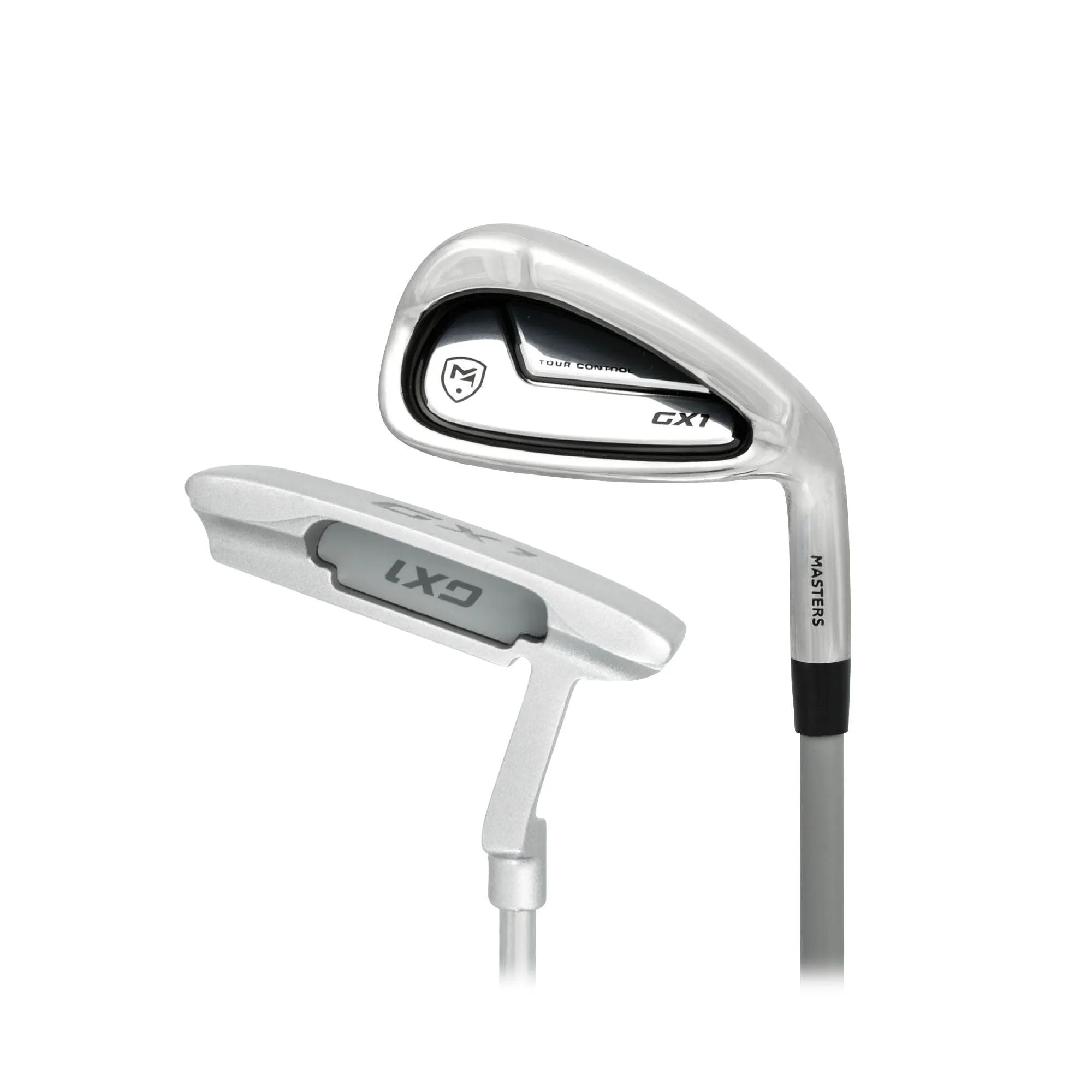 Masters 2024 GX1 Ladies Package Set LH