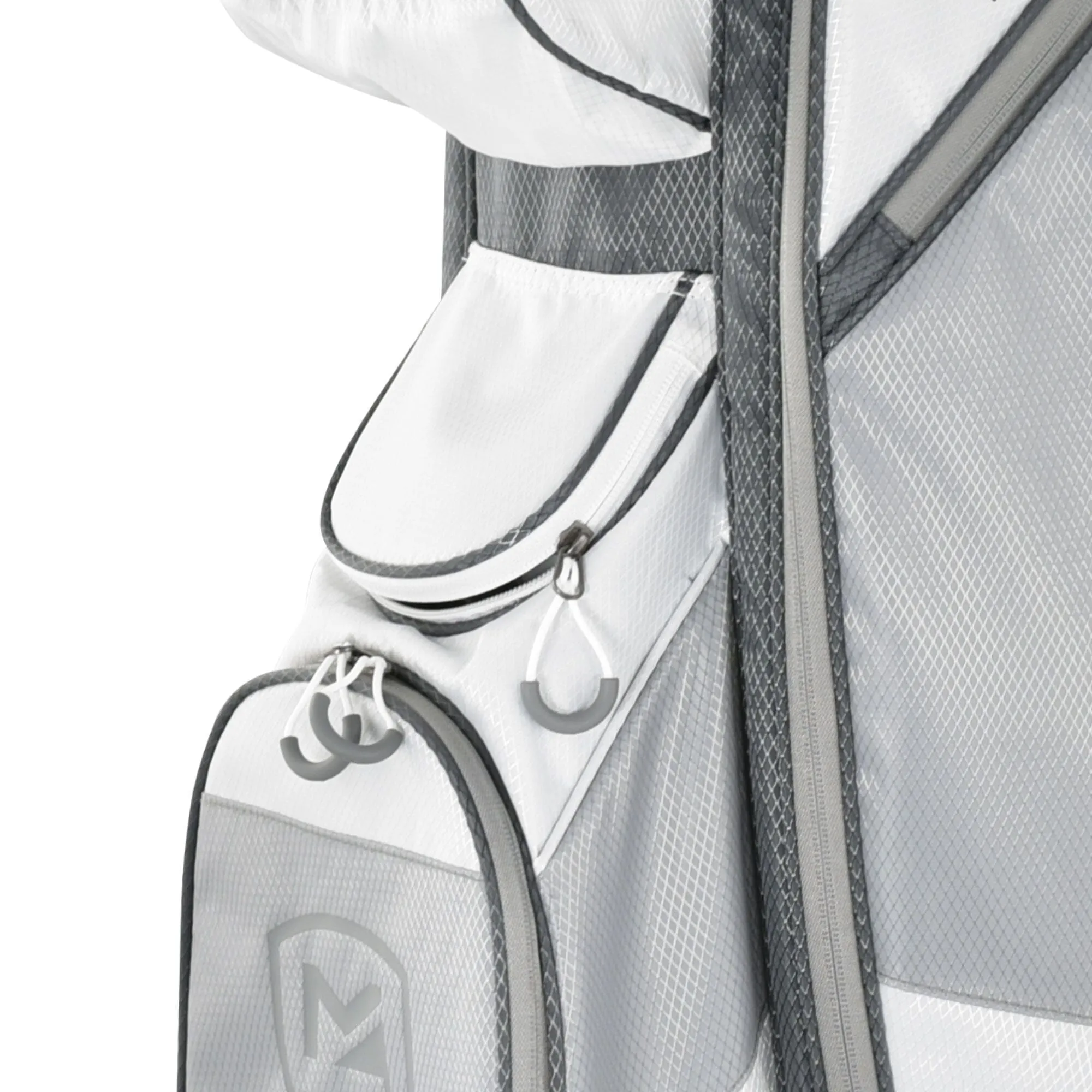 Masters 2024 GX1 Ladies Package Set LH