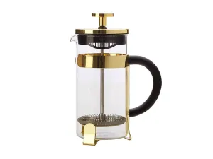 Maxwell & Williams Blend Plunger 350ML Gift Boxed