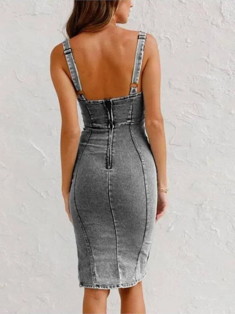 Medea® | Chic and relaxed summer dress