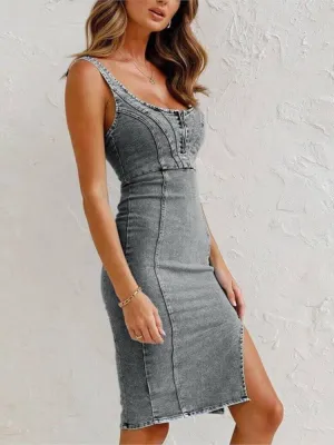 Medea® | Chic and relaxed summer dress