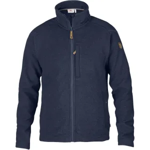 Men's Buck Fleece