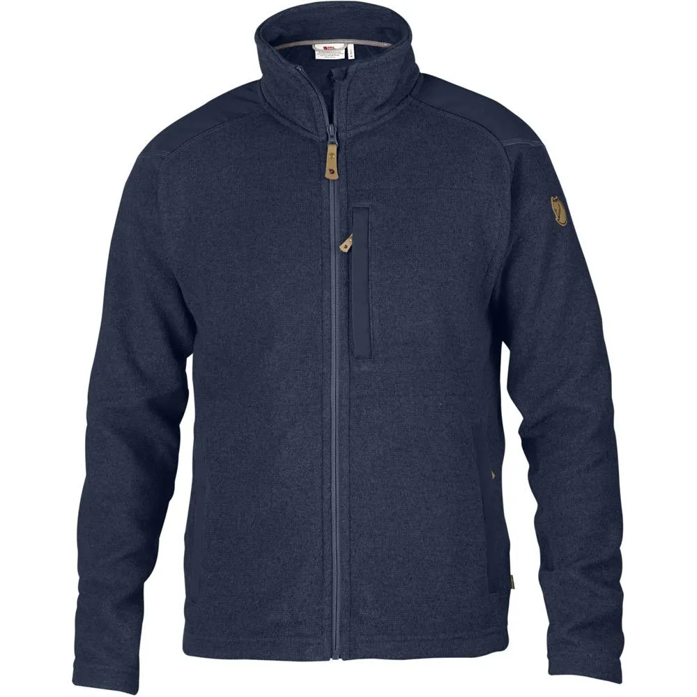 Men's Buck Fleece