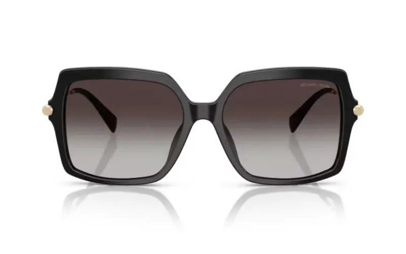 MICHAEL KORS 2247
