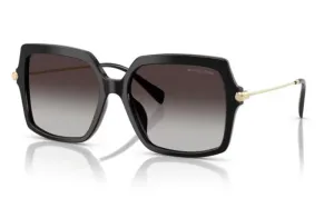 MICHAEL KORS 2247