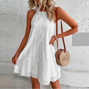 Mieke® | Relaxed and stylish   dress