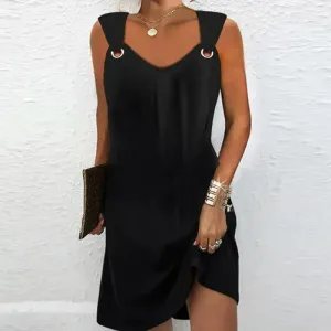 Mileva® | Simple and stylish summer dress