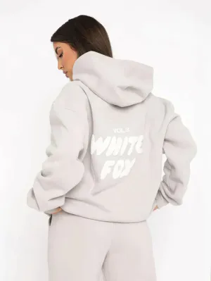 Modern Women's Activewear Tracksuit