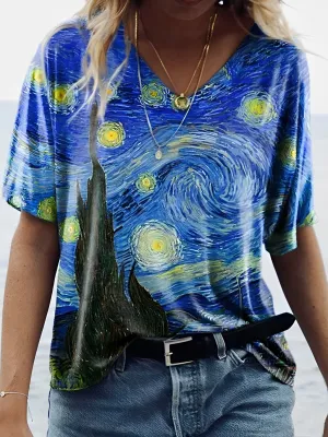 Modestia® | Casual and relaxed   clothing
