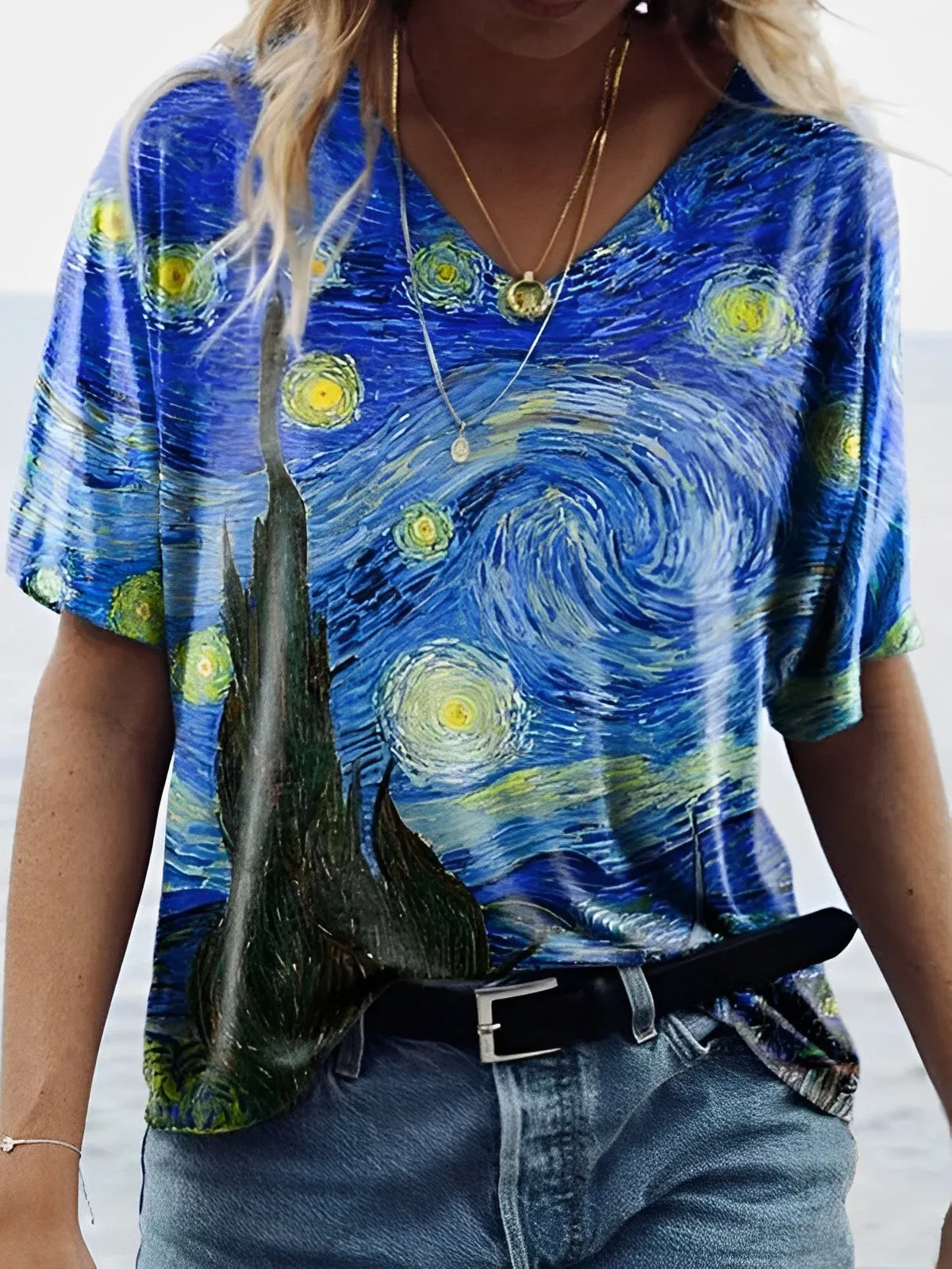 Modestia® | Casual and relaxed   clothing