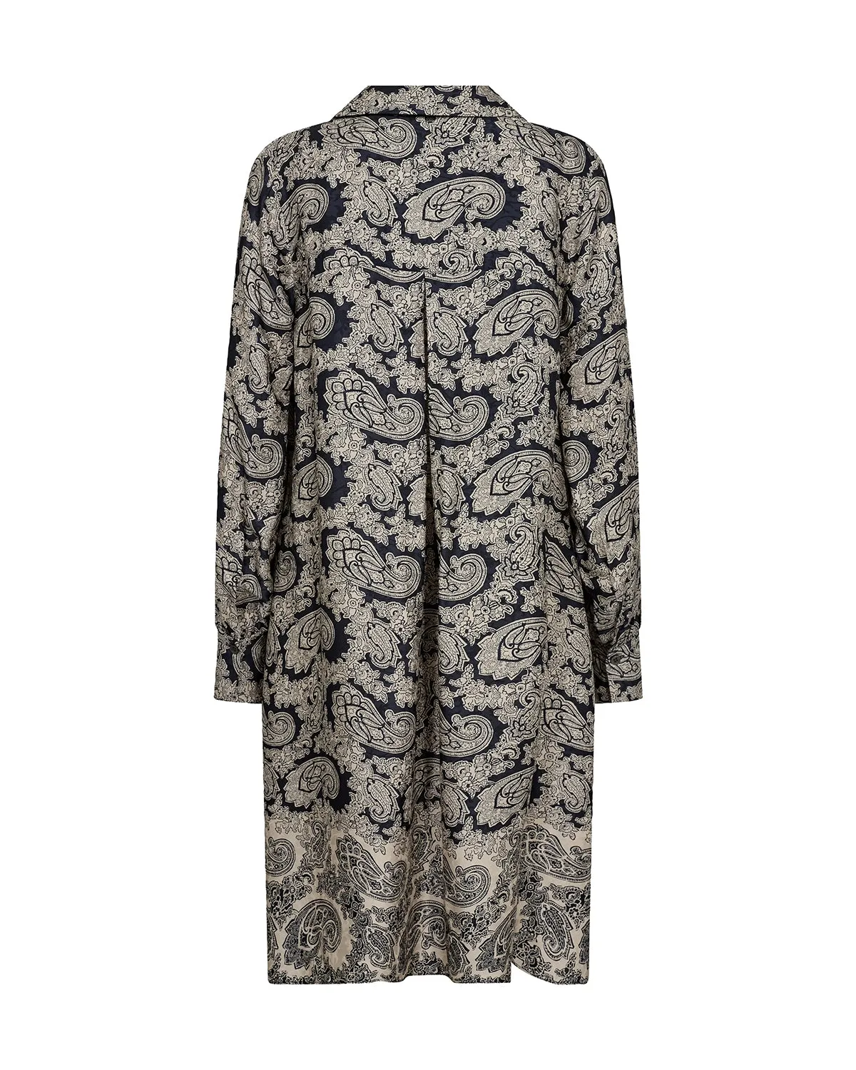Mos Mosh Shane Invert Dress 165470