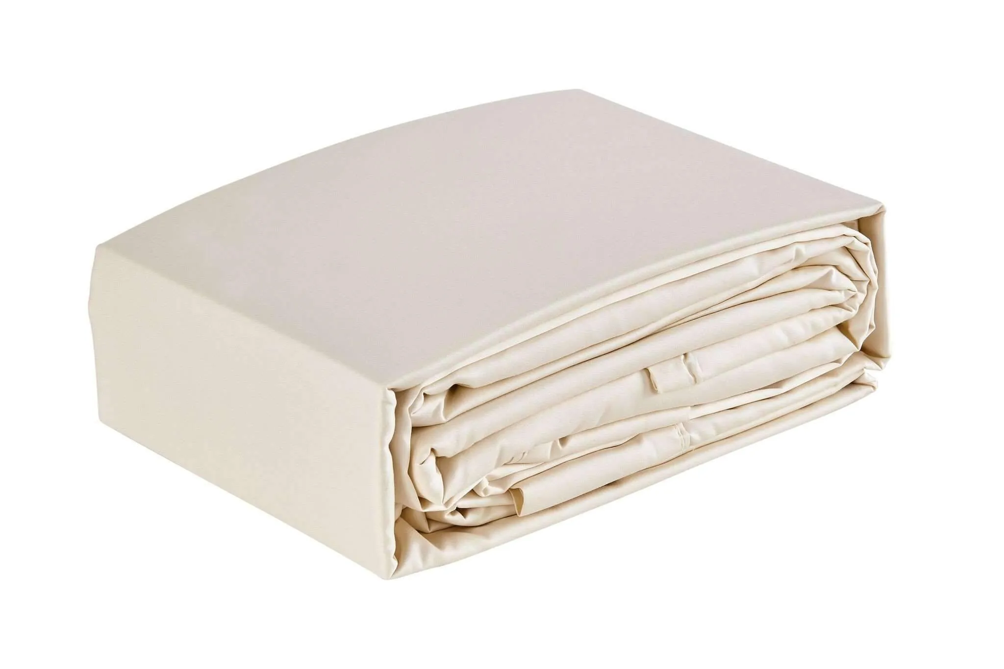 mySheet Set™ by Sleep & beyond