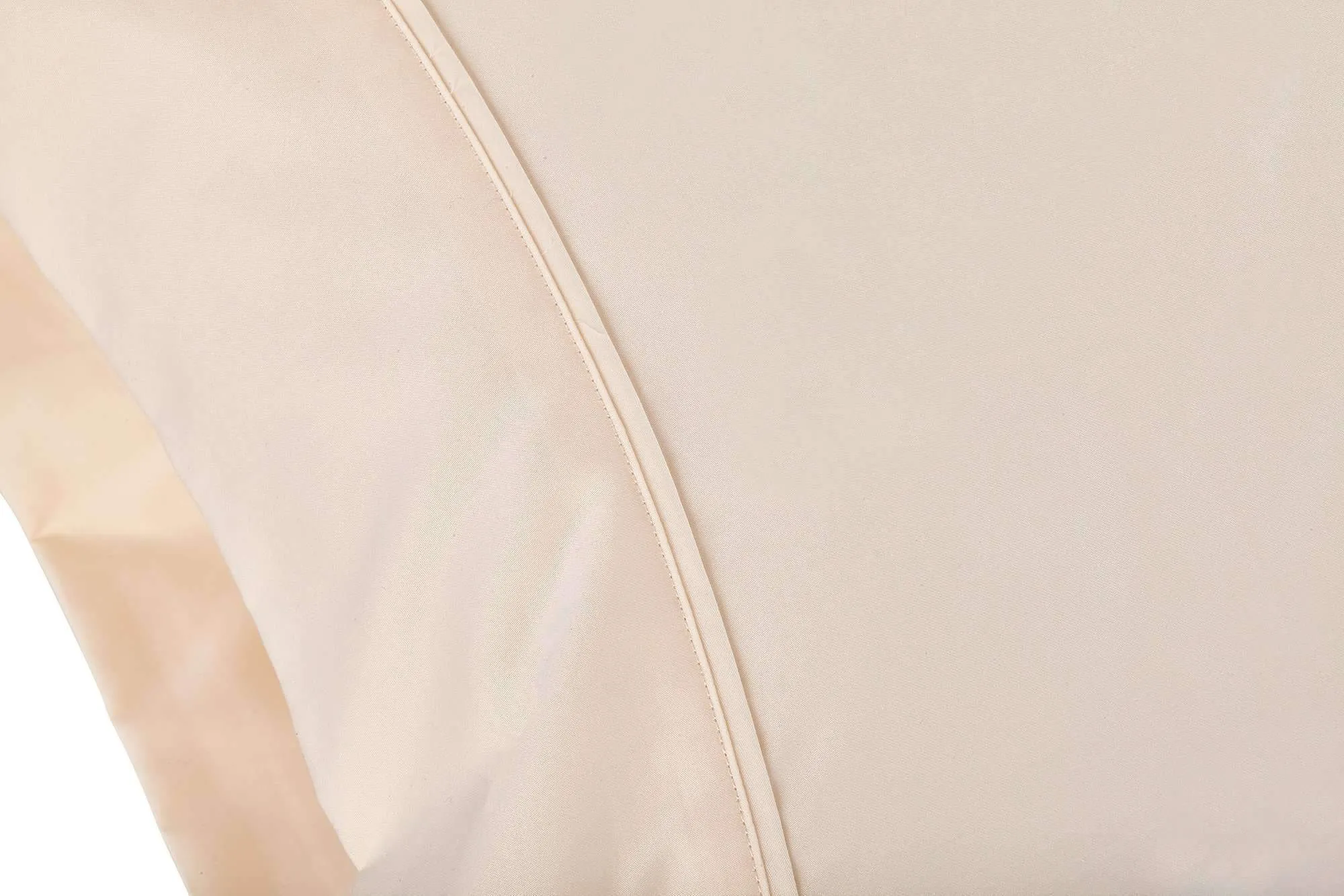 mySheet Set™ by Sleep & beyond