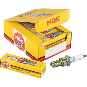 NGK Box Sets (10pc)