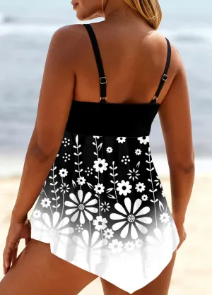 Nicole® | Relaxed and stylish   bikini
