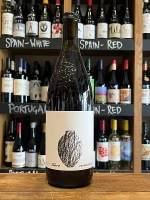 Niepoort - Nat Cool 'Voyeur' Amphora Tinto