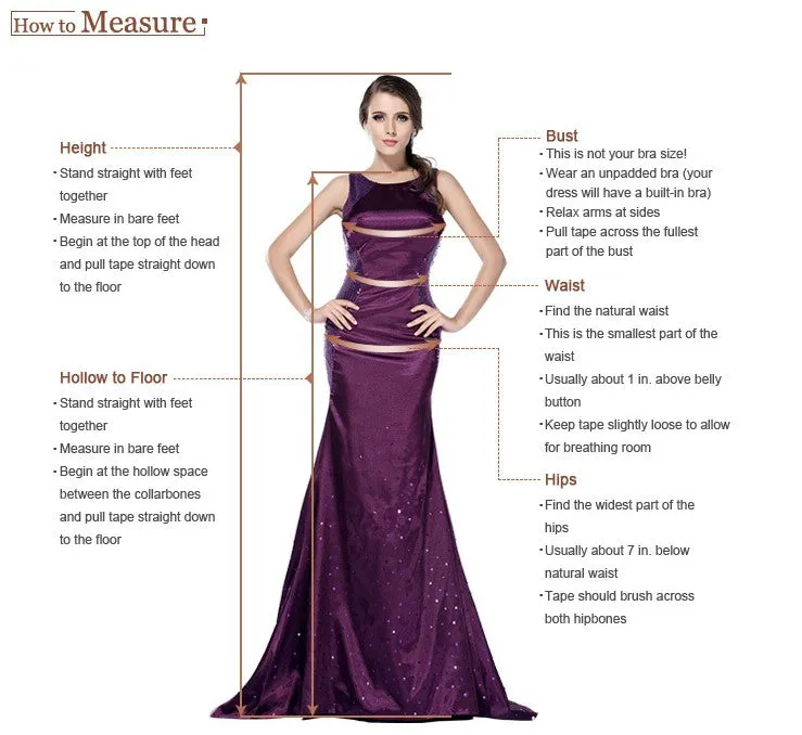 one shoulder prom dresses long royal blue tulle cheap simple prom gown robe de soiree 2021