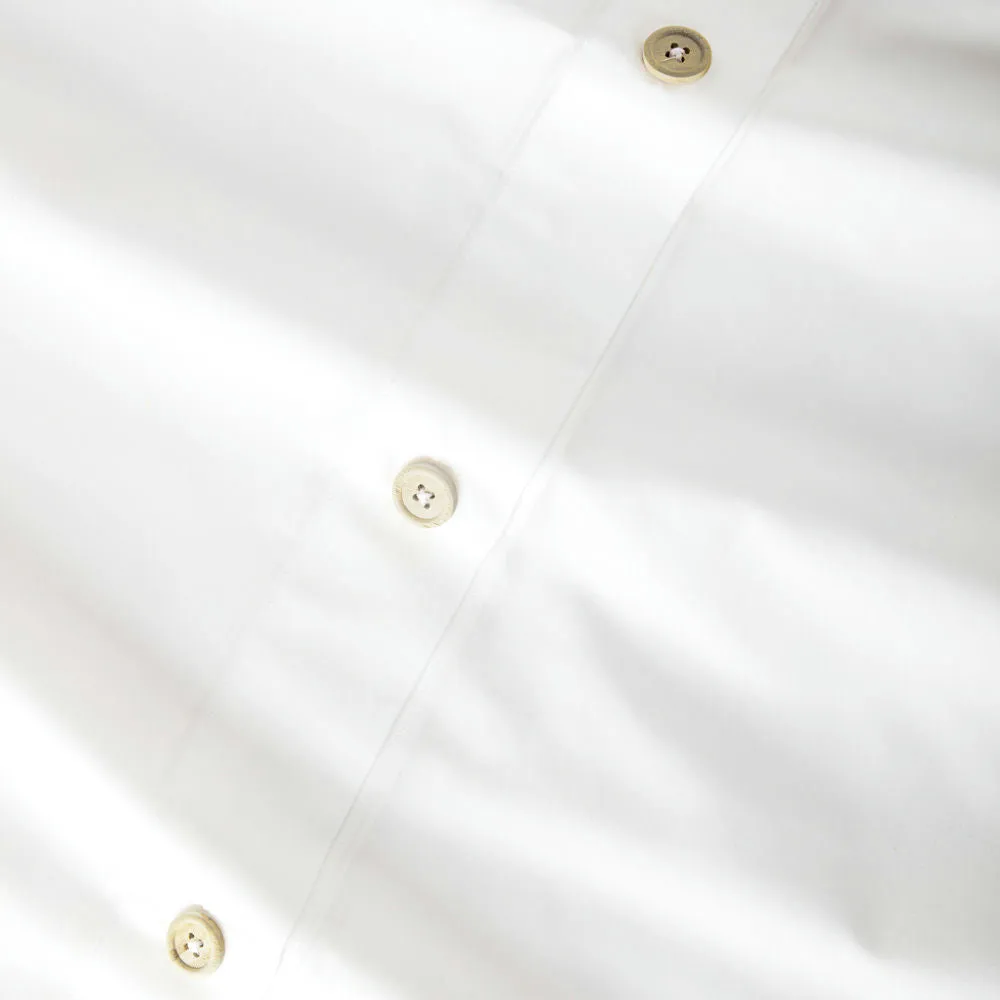 Organic Twin Duvet Cover and Fitted Sheet Set