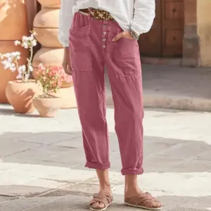 Penélope® | Relaxed fit hose