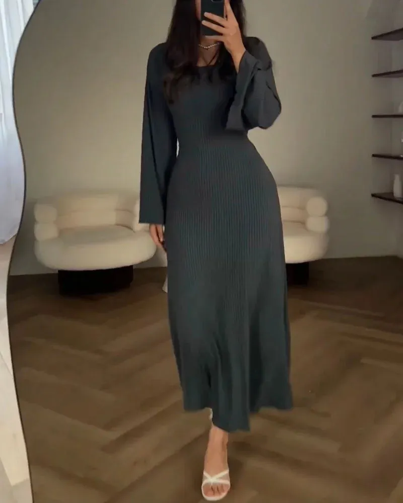 Pink® | Casual and relaxed summer dress