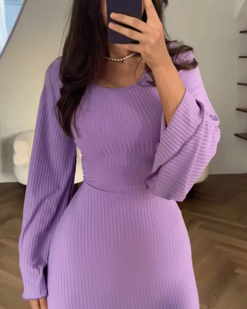 Pink® | Casual and relaxed summer dress