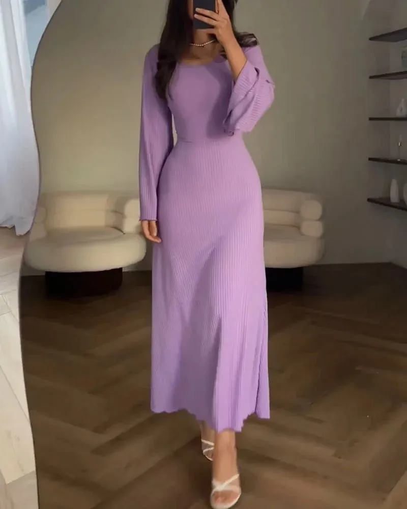 Pink® | Casual and relaxed summer dress