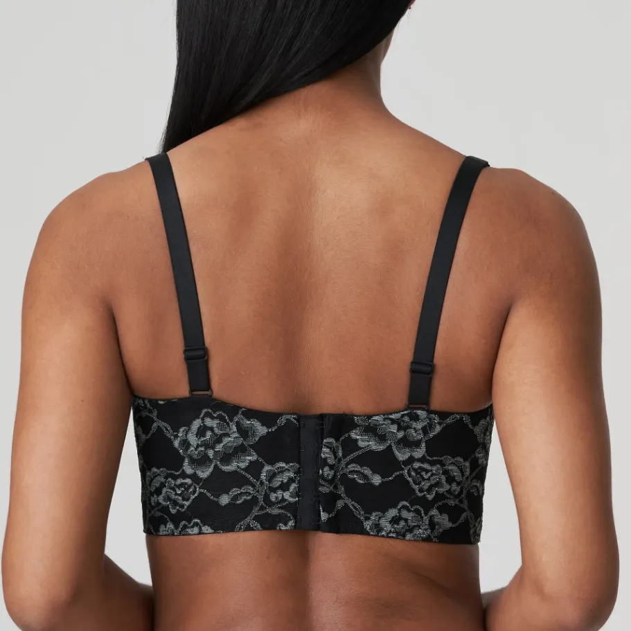 Prima Donna Twist Rose - 0142086