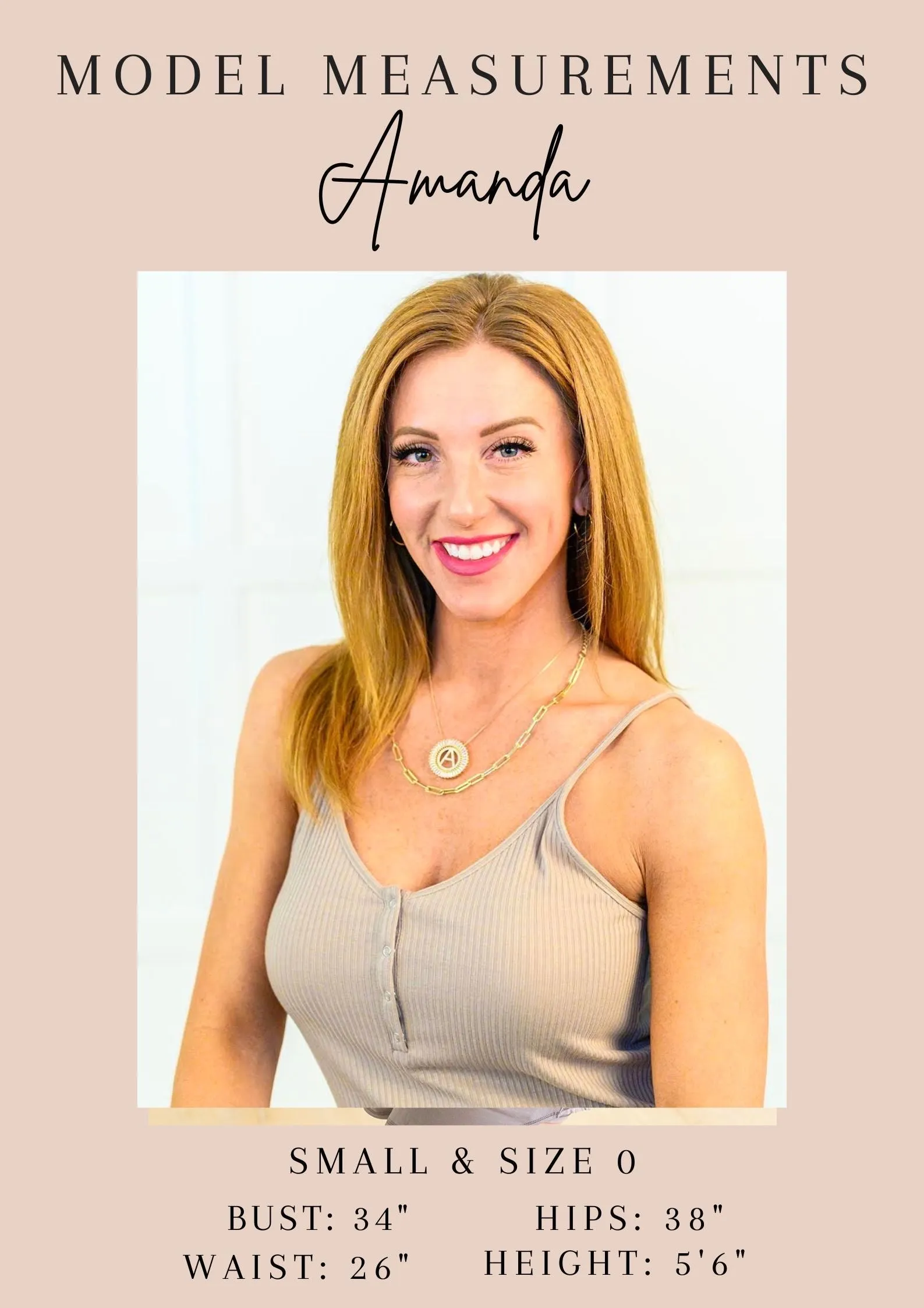 Pump Me Up Hooded Dress